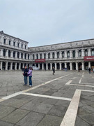 photo 2026 01 18 13 56 40