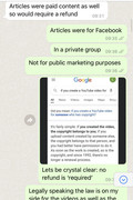 asktopaidforcopyrightvideos