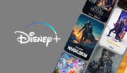 Disney-Transp