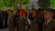 Desktop-08-05-2026-20-00-48-403