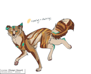 Sand-Traveller-for-Hal-no-gear