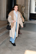 emmawatson-photogallery-blogspot-com-18