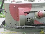 IMG-3659