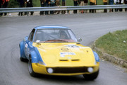 Targa Florio (Part 5) 1970 - 1977 - Page 5 1973-TF-129-Panto-Bonaccorsi-005