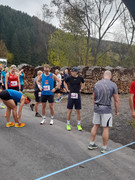 WhatsApp Image 2023-10-26 at 16.05.20