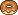 Donut4