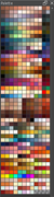 [Image: palette-coockie-concept.png]