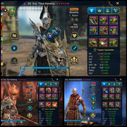 Screenshot-2025-12-15-130106