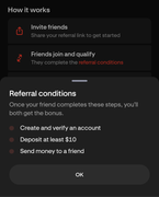 Screenshot 20260105 194109