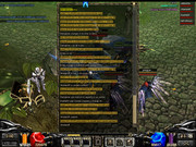 Screen(05-25-01-43)-0008