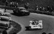 Targa Florio (Part 5) 1970 - 1977 - Page 4 1972-TF-66-Garrone-Tinghi-016