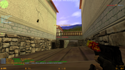 cs-italy320001
