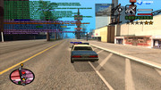 gta sa 2026 01 05 13 15 25 183