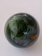 AEFA4FE2-9C29-45F5-88C5-1E946C824772