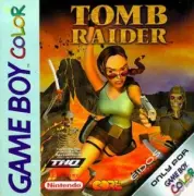 tomb-raider-cover