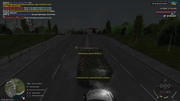 UKRAINE-GTA-09-06-2026-20-50-17