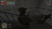 UKRAINE-GTA-09-06-2026-20-57-03