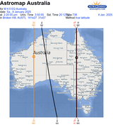 astro_738_m_45_eq_australia.63158.2303680