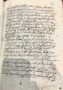IMG-4146