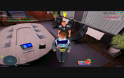Grand-Theft-Auto-San-Andreas-Screenshot-2026-08-06-11-37-33-74