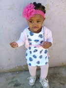 Nobuhle-Nkuna