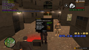 screenshot-2026-10-04-21-28-08-265