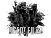 dfrgergeg