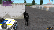 UKRAINE-GTA-28-08-2025-11-49-57