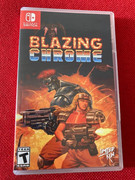 Jeux switch Blazing-Chrome00