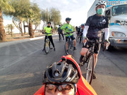 203981926_783764358964770_7184181188723994949_n