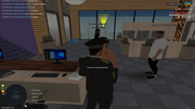 Grand-Theft-Auto-San-Andreas-Screenshot-2026-09-06-21-12-53-44
