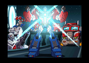TCV-06-Optimus-Prime-04
