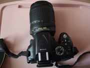 Nikon_D5200_00003