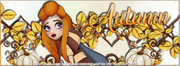 Autumn-Tube-Timeline