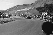 Targa Florio (Part 4) 1960 - 1969  - Page 14 1969-TF-190-27