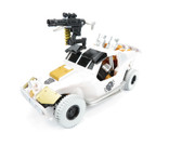 82288531-3276108055737064-7558570231057088512-o