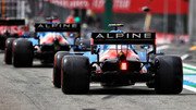 [Imagen: Esteban-Ocon-Alpine-Formel-1-GP-Frankrei...806331.jpg]