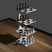 IMG-9823