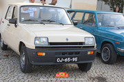 IMG-3903