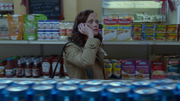 Gilmore-Girls-S08-E01-Inverno-720p-BDMux