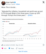 07cadc25782269566c64f334167326338848878ecffbe9cc5facadef9f5ef85a