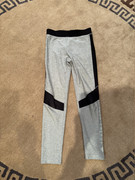 vartotojo �kelta nuotrauka