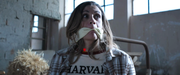 Anna-Maria-Papacharalampous-12-To-Paidi-EP132-EP133