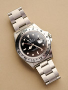 Chun_Together_2022-450