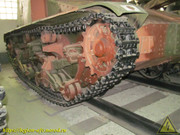 IMG-9160