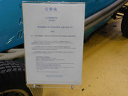 DSCN6654.jpg