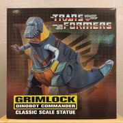 192647830-4007692712611805-3559958821618502779-n