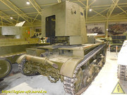 DSCN2974