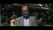 En-la-zona-gris-(2026)-Full-1080p-BDRip-Latino-Ingles-mkv-snapshot-00-19-59-365