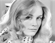 Cybill-Shepherd-c39